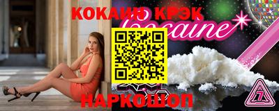 шишки Лесосибирск