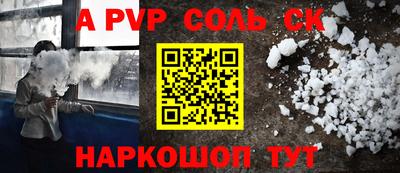 шишки Лесосибирск