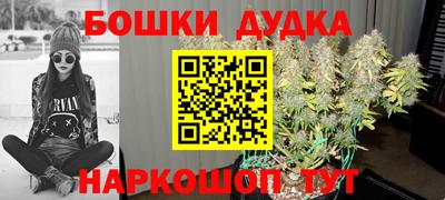 спиды Ливны
