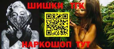шишки Лесосибирск