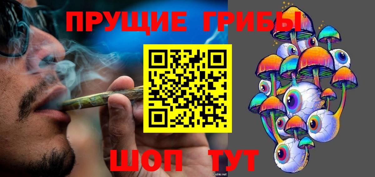 Псилоцибиновые грибы MAGIC MUSHROOMS Дмитров